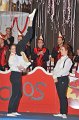 Karneval 2015  201